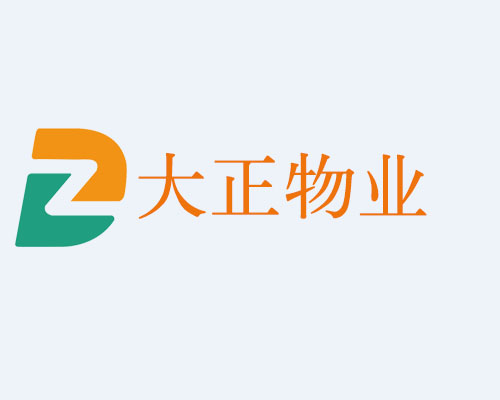防腐儲罐儲液的注意事項(xiàng)