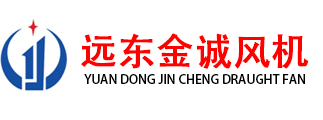 淄博富邦滾塑防腐設備科技有限公司